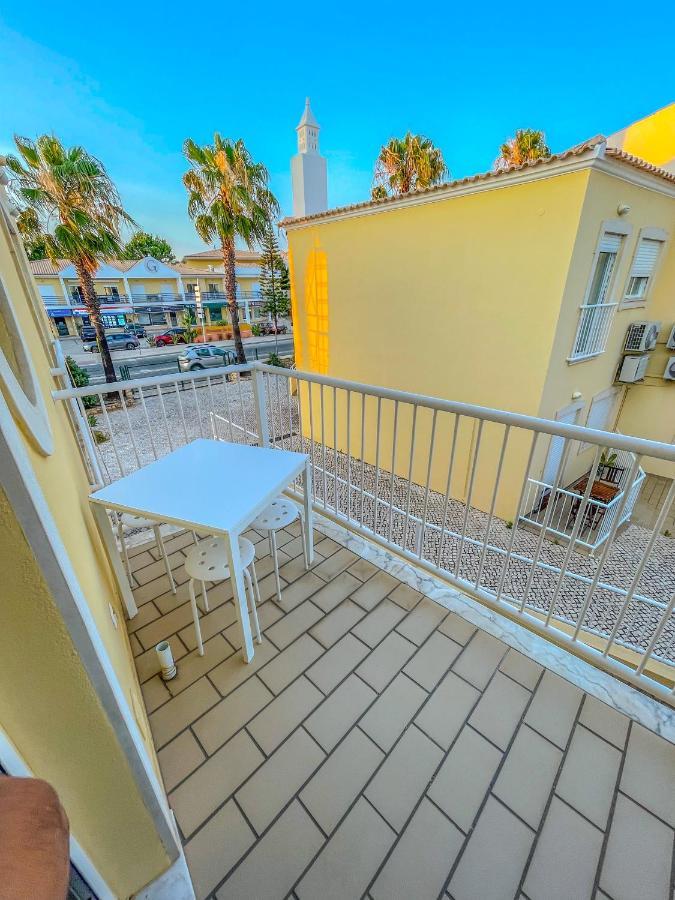 Apartamento Stela'S House - Alojamento Local Gale  Exterior foto