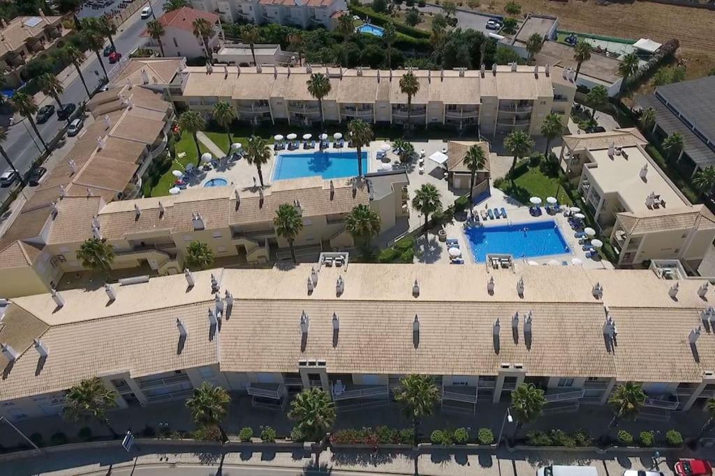 Apartamento Stela'S House - Alojamento Local Gale  Exterior foto