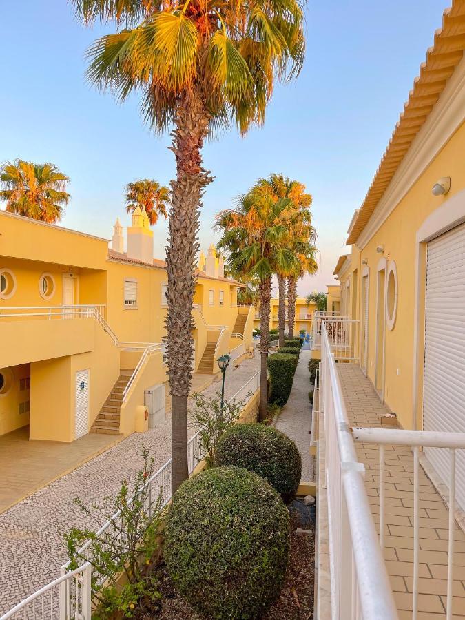 Apartamento Stela'S House - Alojamento Local Gale  Exterior foto