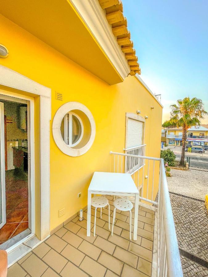 Apartamento Stela'S House - Alojamento Local Gale  Exterior foto
