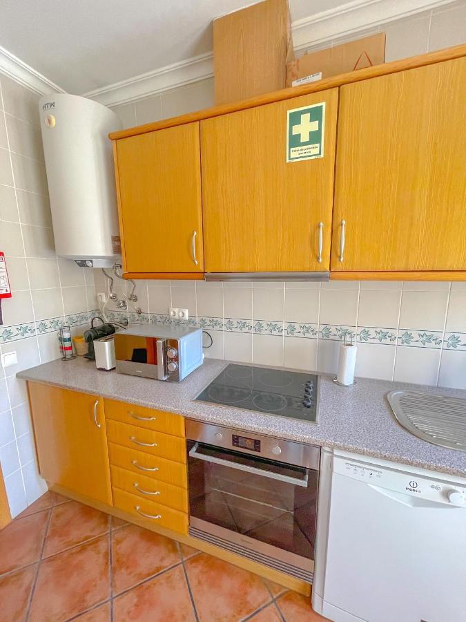 Apartamento Stela'S House - Alojamento Local Gale  Exterior foto