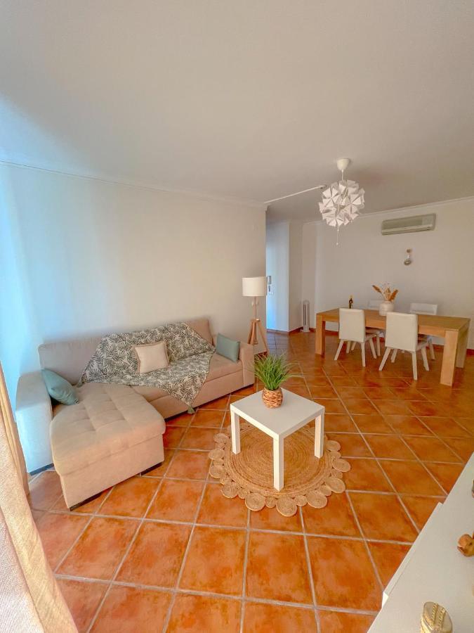 Apartamento Stela'S House - Alojamento Local Gale  Exterior foto