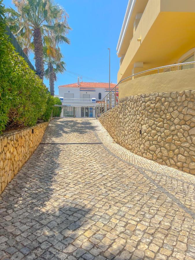 Apartamento Stela'S House - Alojamento Local Gale  Exterior foto