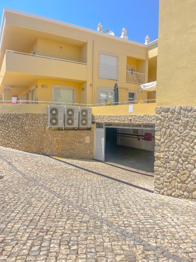 Apartamento Stela'S House - Alojamento Local Gale  Exterior foto