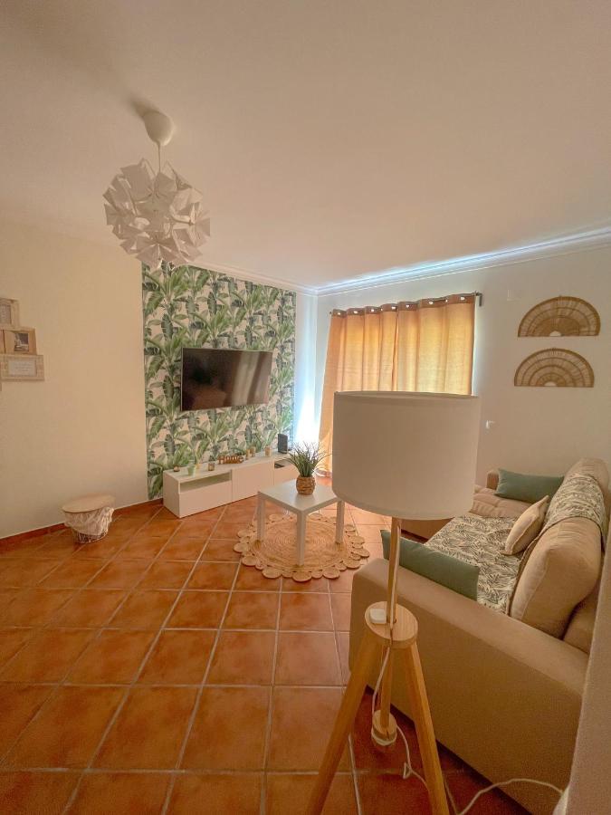 Apartamento Stela'S House - Alojamento Local Gale  Exterior foto