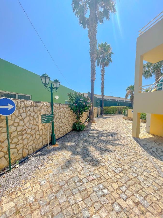 Apartamento Stela'S House - Alojamento Local Gale  Exterior foto