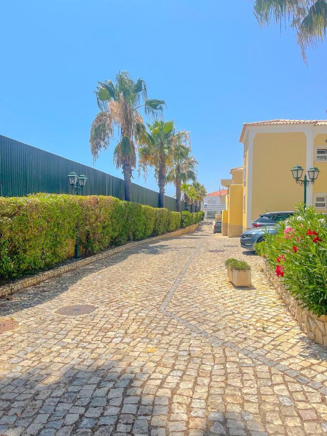 Apartamento Stela'S House - Alojamento Local Gale  Exterior foto