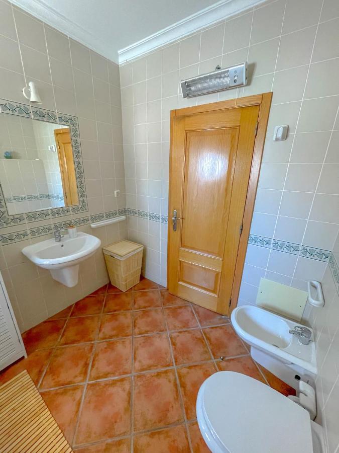 Apartamento Stela'S House - Alojamento Local Gale  Exterior foto