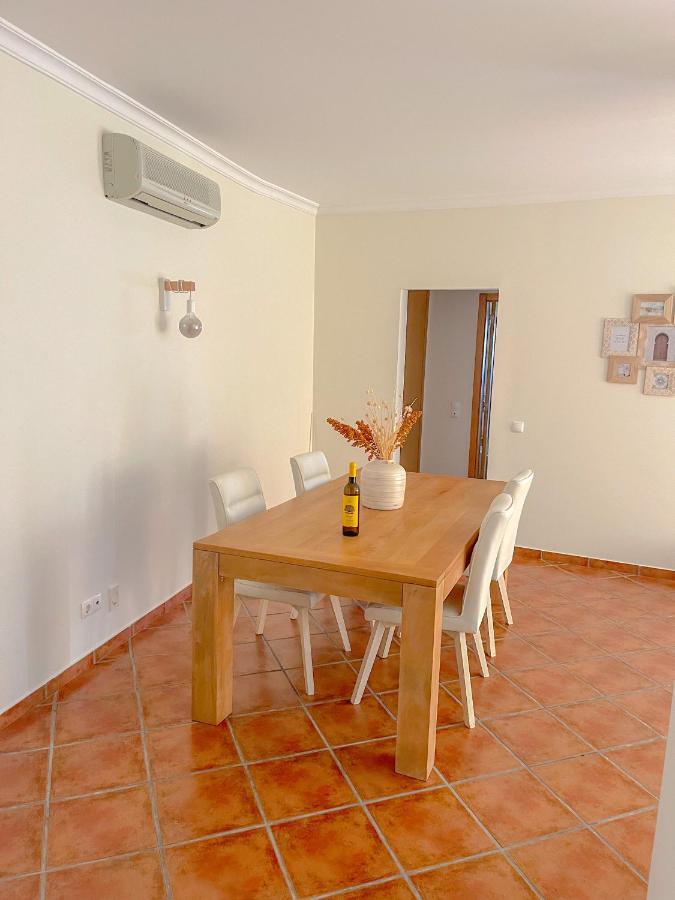 Apartamento Stela'S House - Alojamento Local Gale  Exterior foto