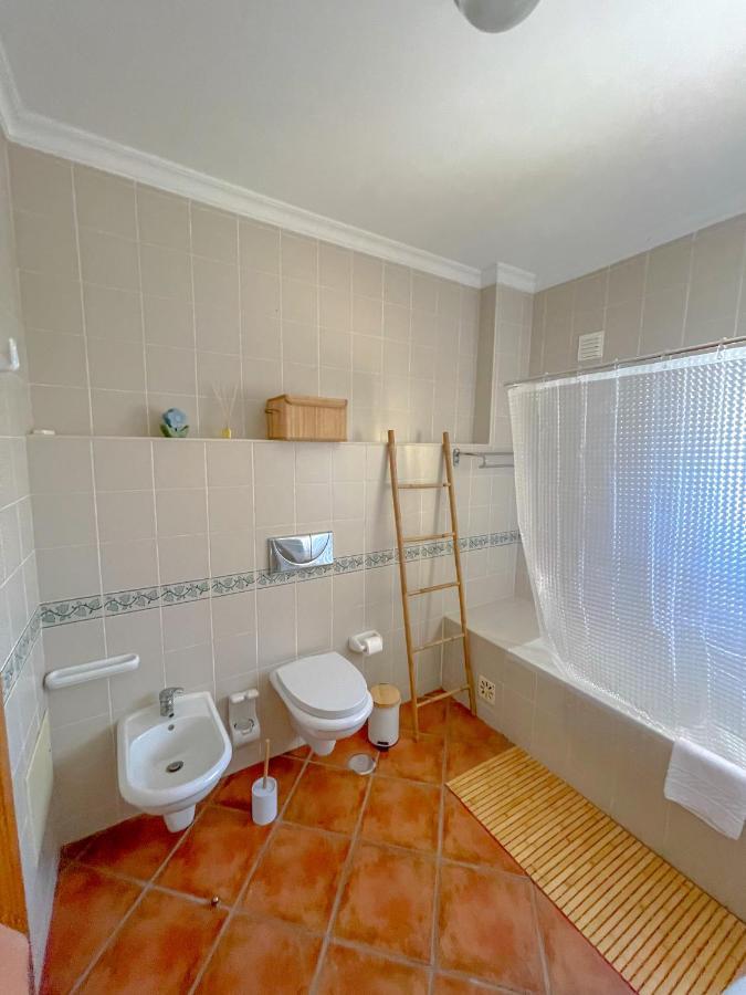 Apartamento Stela'S House - Alojamento Local Gale  Exterior foto