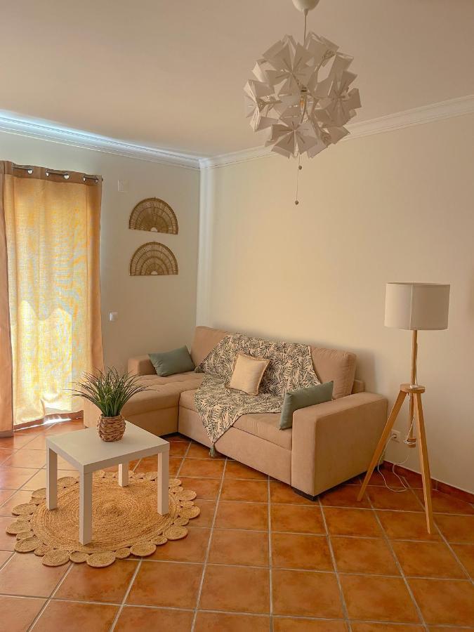 Apartamento Stela'S House - Alojamento Local Gale  Exterior foto