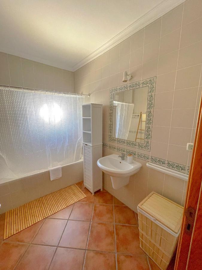 Apartamento Stela'S House - Alojamento Local Gale  Exterior foto