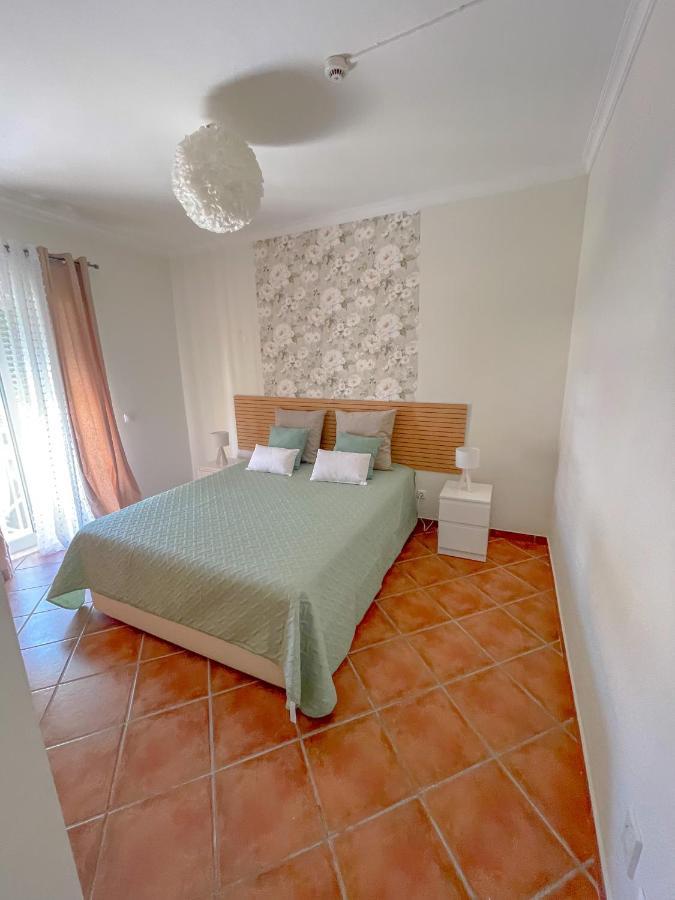 Apartamento Stela'S House - Alojamento Local Gale  Exterior foto