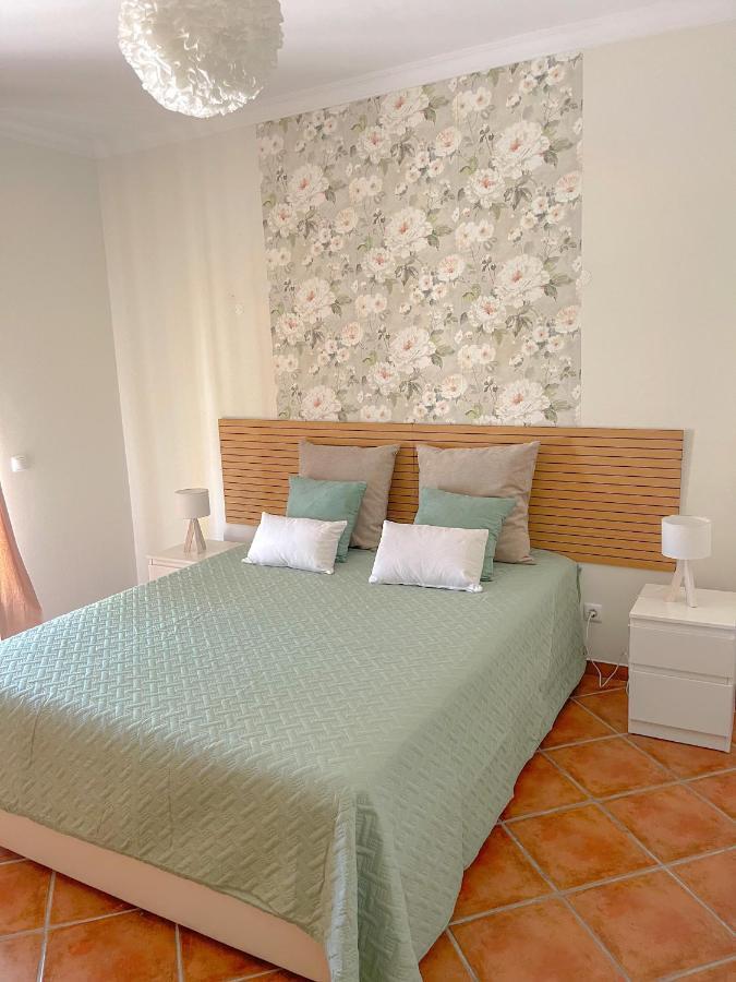 Apartamento Stela'S House - Alojamento Local Gale  Exterior foto